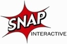 Snap Interactive, Inc.