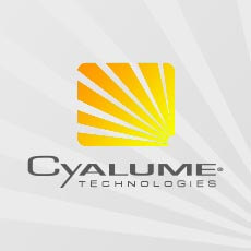 Cyalume Technologies Holdings, Inc.