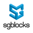 SG Blocks, Inc.