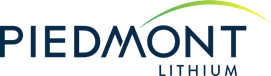 Piedmont Lithium Ltd.