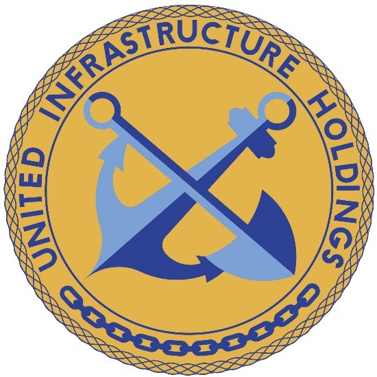 United Infrastructure Holdings, Inc.