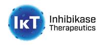 Inhibikase Therapeutics, Inc.