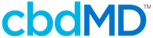 cbdMD, Inc.