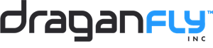Draganfly Inc.