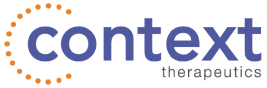 Context Therapeutics Inc.