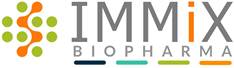 Immix Biopharma, Inc.