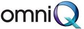 omniQ Corp.