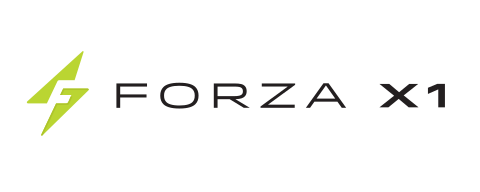 Forza X1, Inc.