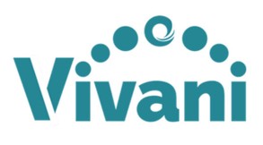 Second Sight Medical Products, Inc. Merger With Nano Precision Medical, Inc.