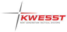 KWESST Micro Systems Inc.