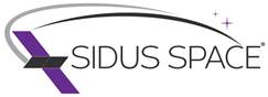 Sidus Space, Inc.