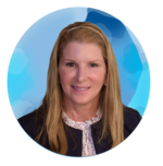 Nicole M. Chieffo, MBA Nicole M. Chieffo, MBA