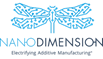 Nano Dimension Ltd.