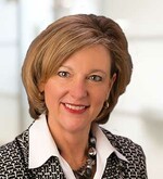 Cynthia A. Niekamp Headshot