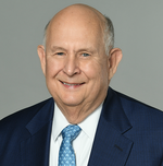 Gary W. Rollins Gary W. Rollins