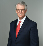 Patrick J. Gunning Patrick J. Gunning