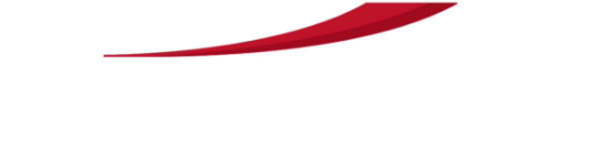 Andersen Group Inc. IR Overview