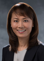 Sue Cheung, CPA, Ph.D. Sue Cheung, CPA, Ph.D.