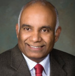 Anil Mankar Anil Mankar
