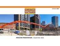 Investor Presentation