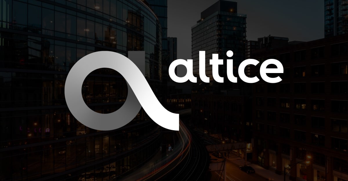 investors.alticeusa.com