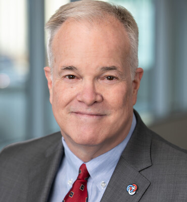 Michael C. Adams