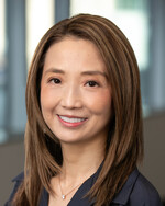 Tracy Tan
