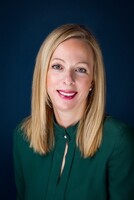 Lori A. Rivet