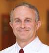 Jeffrey S. Miller, M.D. Jeffrey S. Miller, M.D.