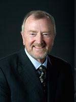David E. Rapley