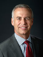 Robert R. Bennett