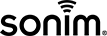 sonimtechnologies-logo-1