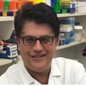 Raymond Schuch, Ph.D. Raymond Schuch, Ph.D.