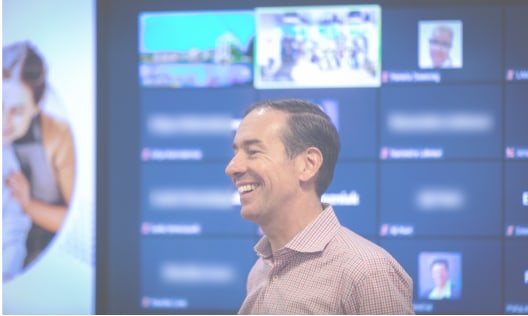 FcRn-targeted therapies may help transform care for people with autoimmune diseases by delivering a more targeted approach than traditional broad-spectrum immunosuppressive agents.