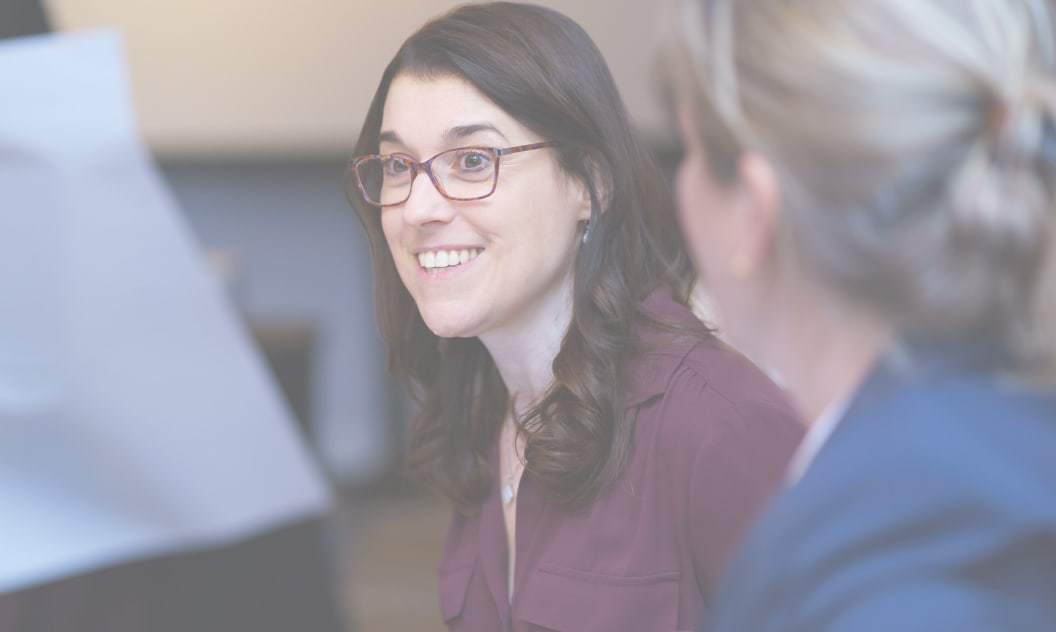 We are scientists, clinicians, biopharma veterans, and entrepreneurs. Above all, we are passionate about creating value and believe that our collective voices bring new, powerful ideas to life.