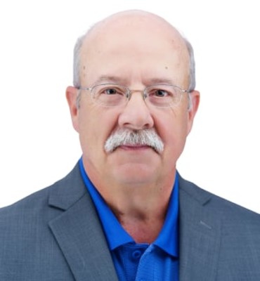 Bill Macias, MD, PhD