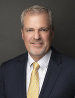 Strategic Acquisitions Committee Strategic Acquisitions Committee