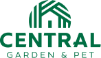 Central Garden & Pet Company