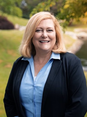 Lisa Hegg Ph.D. Lisa Hegg Ph.D.