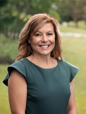 Colleen Matkowski Colleen Matkowski