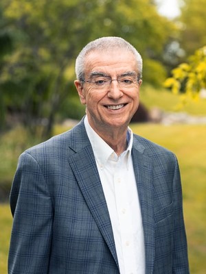 Dr. Garry Neil, MD Dr. Garry Neil, MD