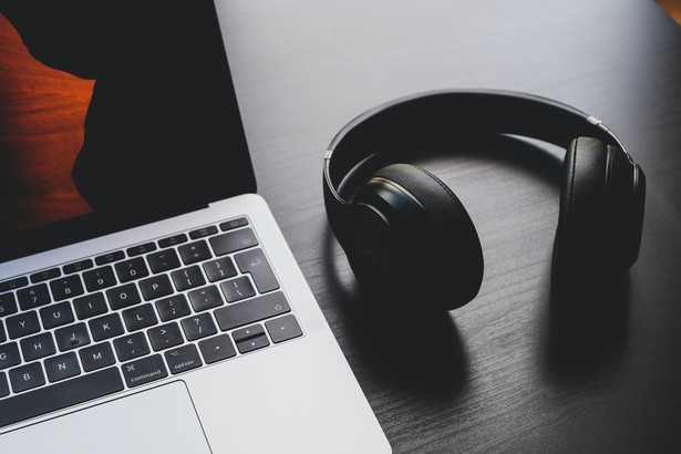 Dealing with COVID-19 Burnout