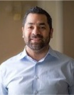 Michael R. Zapata Michael R. Zapata