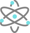 Engineering & Manufacturing
