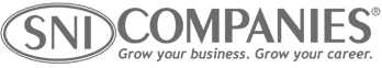 SNI Companies
