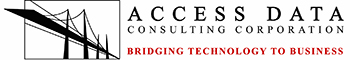 Access Data
