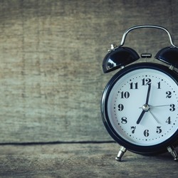 Answering Interview Questions about Your Remote Working Skills