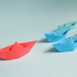How To Develop Your Leadership Skills