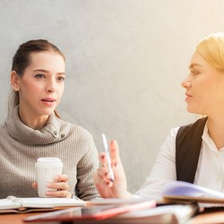 Questions to Ask When Starting a New Job