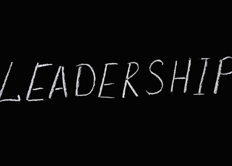Leadership Skills to Present During Your Next Interview